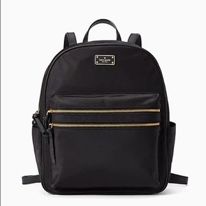 Kate Spade Wilson Road Bradley Backpack